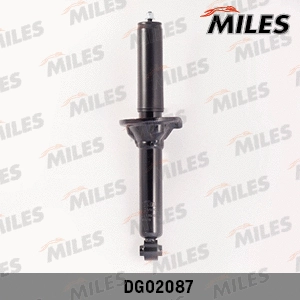 Shock Absorber (DG02087)