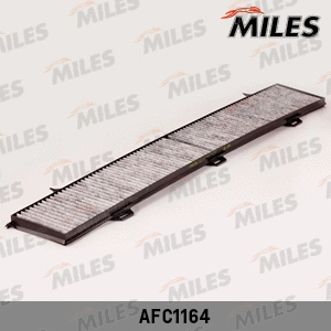 Filter, cabin air (AFC1164)