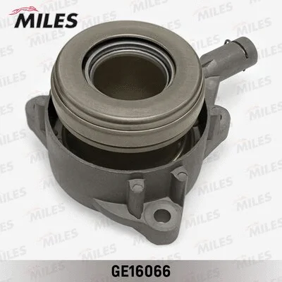 Central Slave Cylinder, clutch (GE16066)