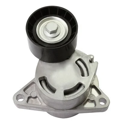 Tensioner Lever, V-ribbed belt (AG00095)