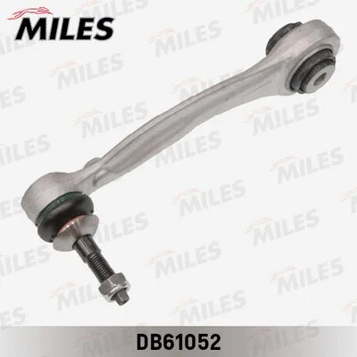 Control/Trailing Arm, wheel suspension (DB61052)