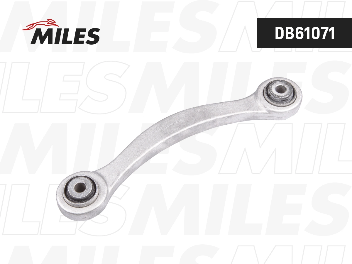 Rod/Strut, wheel suspension (DB61071)