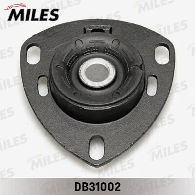 Suspension Strut Support Mount