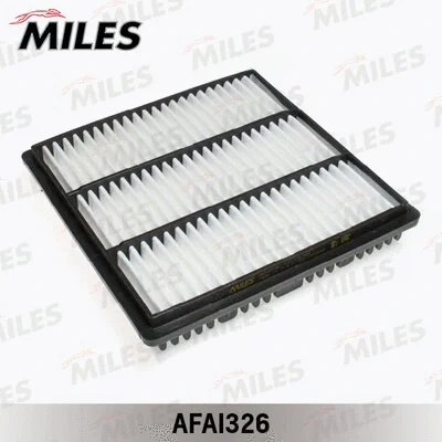 Air Filter (AFAI326)