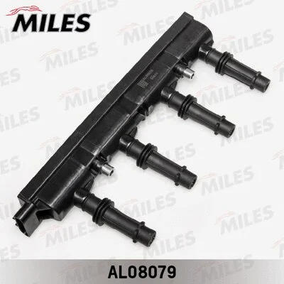 Ignition Coil