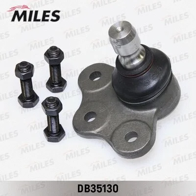 Ball Joint (DB35107)