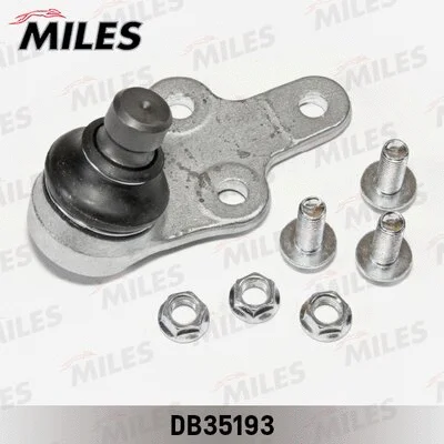 Ball Joint (DB35193)