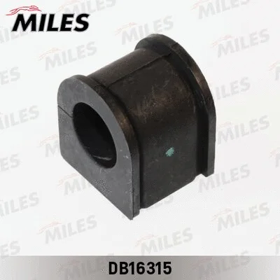 Mounting, stabiliser bar (DB16315)