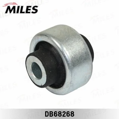 Mounting, control/trailing arm (DB68268)