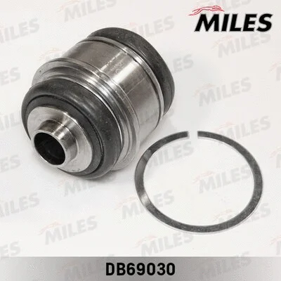 Ball Joint (DB69030)