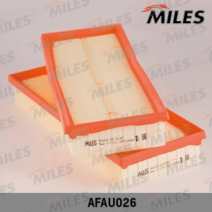 Air Filter (AFAU026)