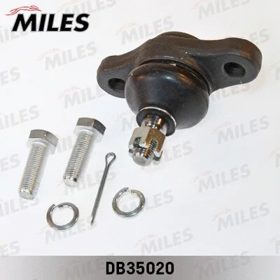 Ball Joint