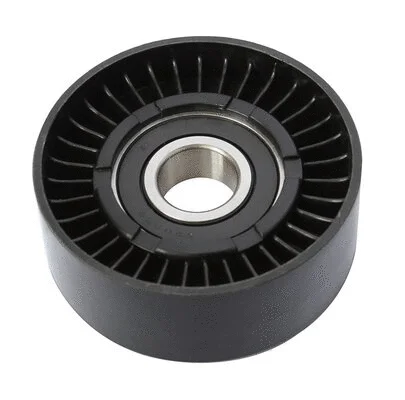 Tensioner Lever, V-ribbed belt (AG03041)