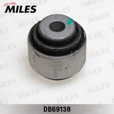 Mounting, control/trailing arm (DB69138)