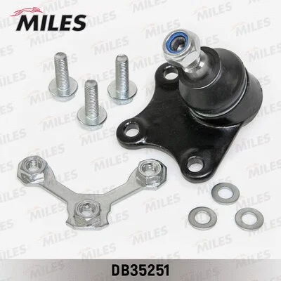Ball Joint (DB35251)