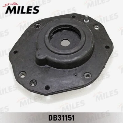 Suspension Strut Support Mount (DB31151)