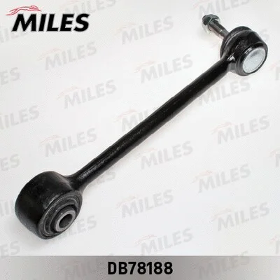Link/Coupling Rod, stabiliser bar (DB78188)