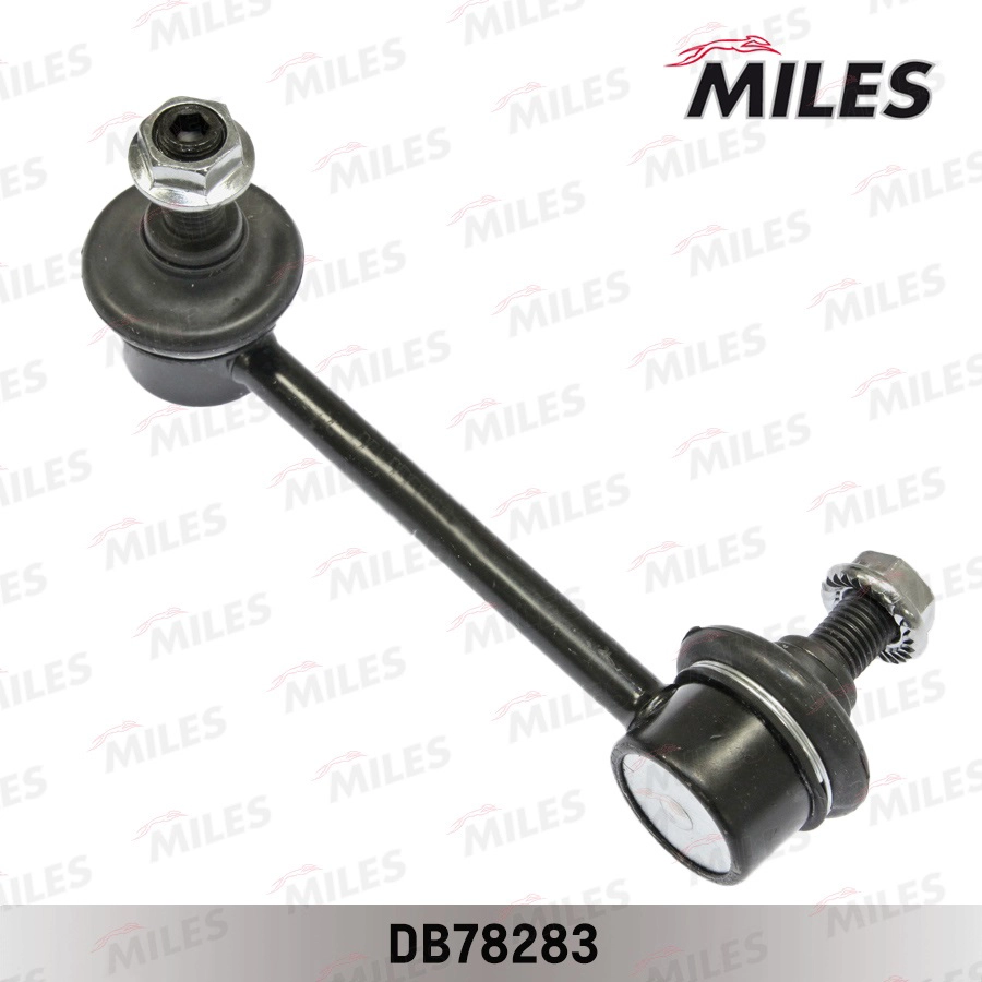 Link/Coupling Rod, stabiliser bar (DB78283)