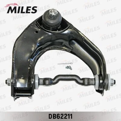 Control/Trailing Arm, wheel suspension (DB62211)