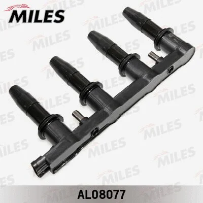 Ignition Coil (AL08077)