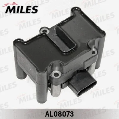 Ignition Coil