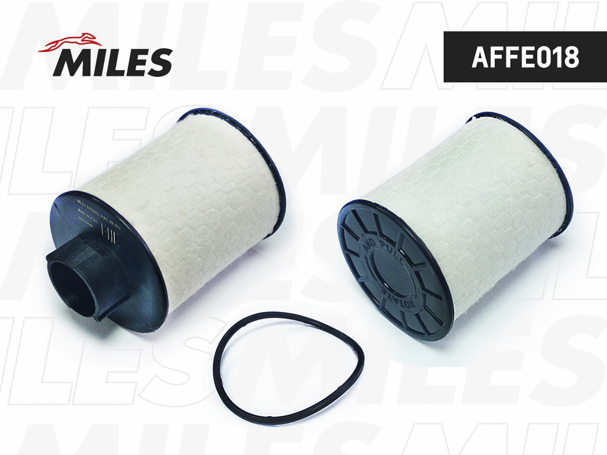 Fuel Filter (AFFE018)