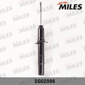 Shock Absorber (DG02096)