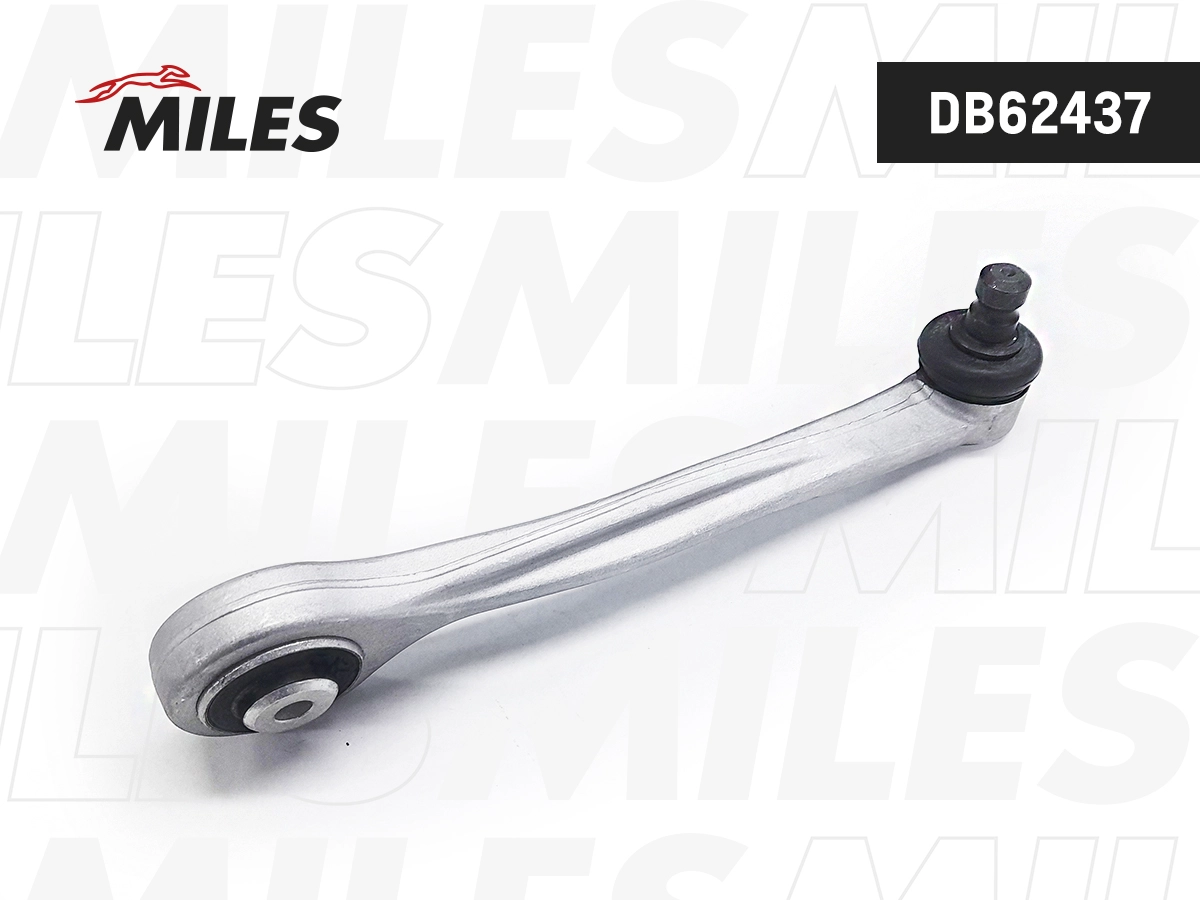 Control/Trailing Arm, wheel suspension (DB62437)