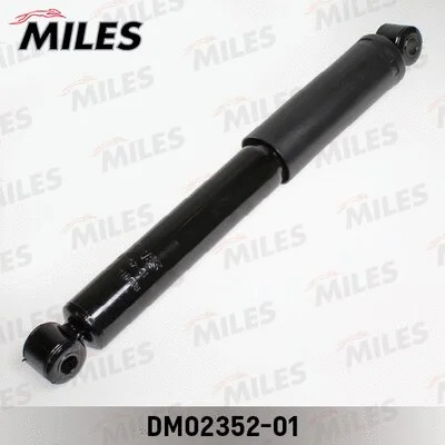 Shock Absorber (DM02352-01)