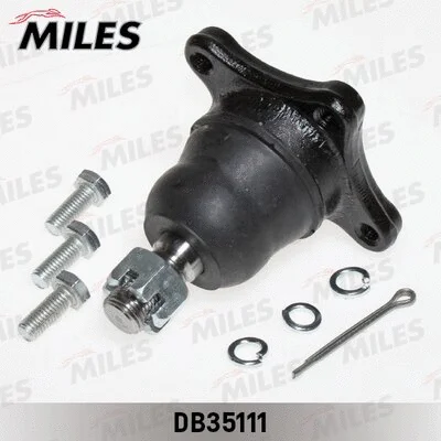 Ball Joint (DB35111)