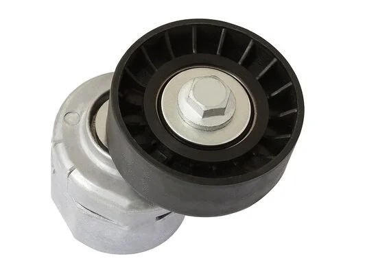 Tensioner Lever, V-ribbed belt (AG00184)