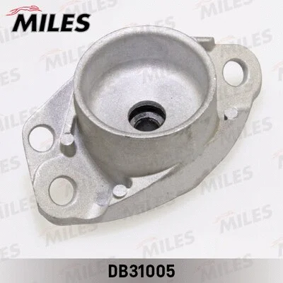 Suspension Strut Support Mount