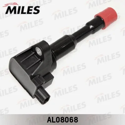 Ignition Coil (AL08068)