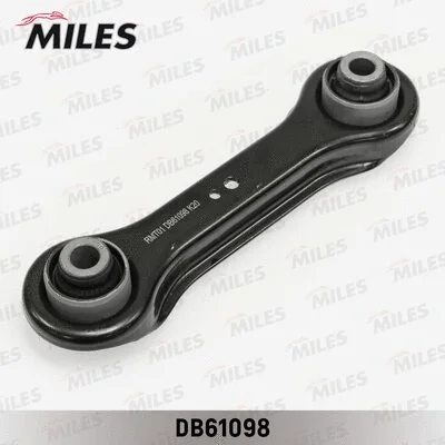 Control/Trailing Arm, wheel suspension (DB61098)