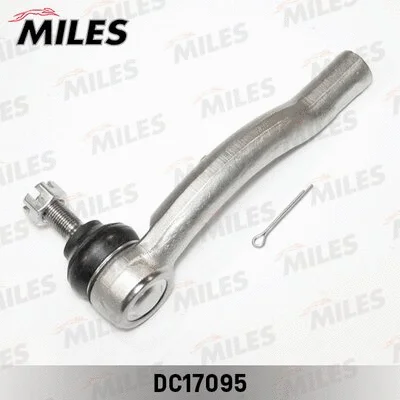 Tie Rod End (DC17095)