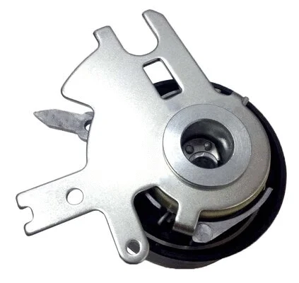 Tensioner Pulley, timing belt (AG02119)