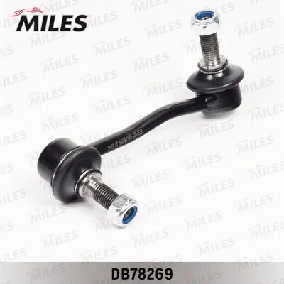 Link/Coupling Rod, stabiliser bar (DB78269)