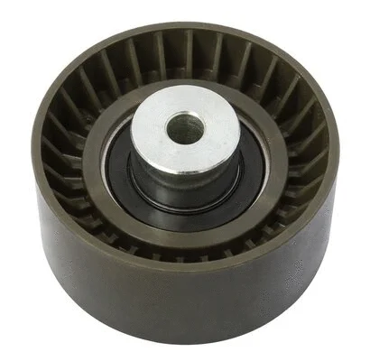 Tensioner Pulley, V-ribbed belt (AG03291)