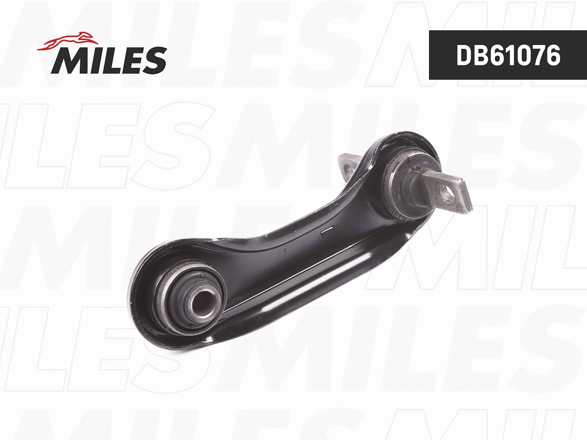 Control/Trailing Arm, wheel suspension (DB61076)
