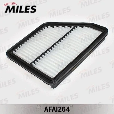 Air Filter (AFAI264)