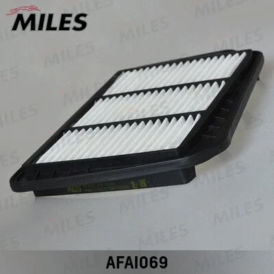 Air Filter (AFAI069)