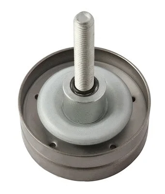 Deflection/Guide Pulley, V-ribbed belt (AG03352)