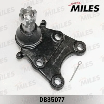 Ball Joint (DB35077)