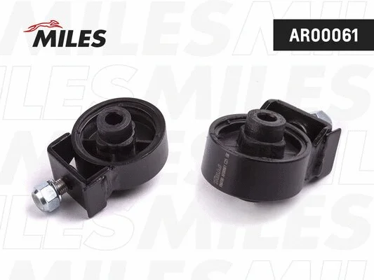 Mounting, engine (AR00061)