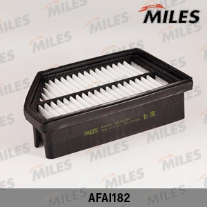 Air Filter (AFAI182)