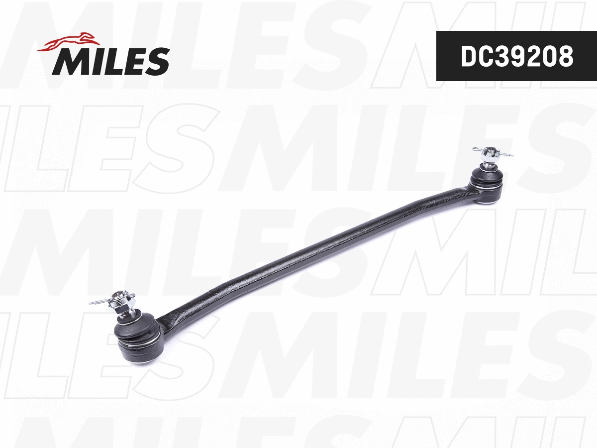Tie Rod (DC39208)