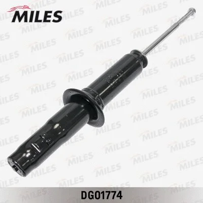 Shock Absorber (DG01774)