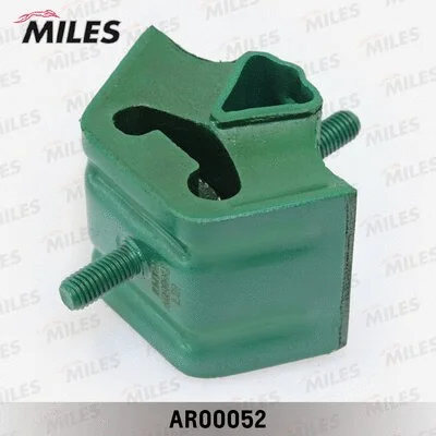Mounting, engine (AR00052)