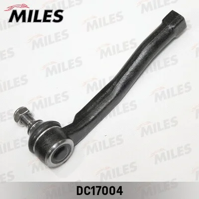 Tie Rod End (DC17004)