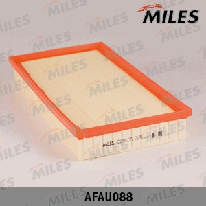 Air Filter (AFAU088)